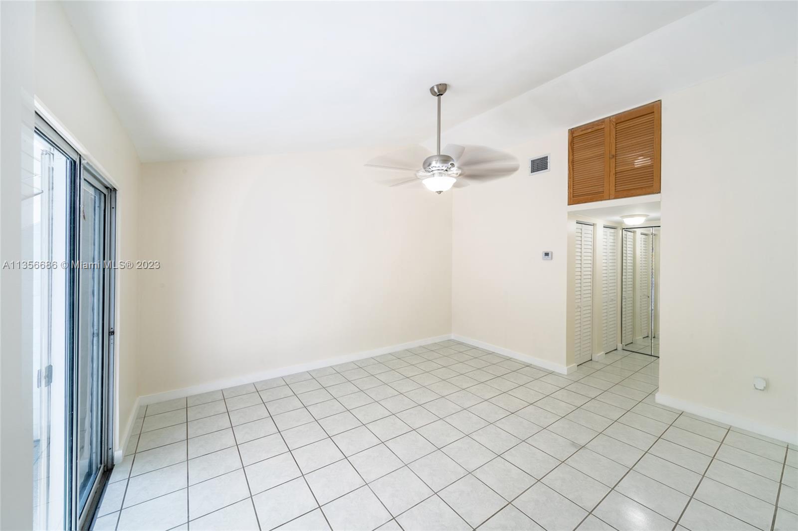 LE PHARE KEY BISCAYNE CON - Residential