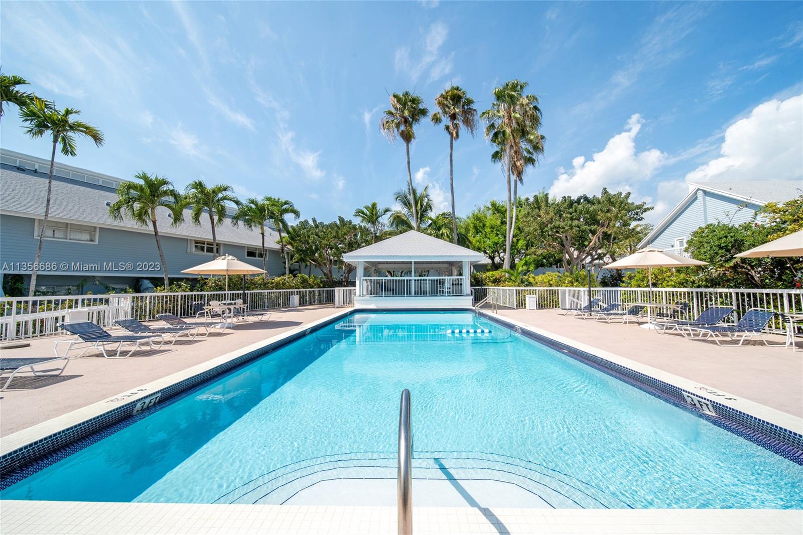 LE PHARE KEY BISCAYNE CON - Residential