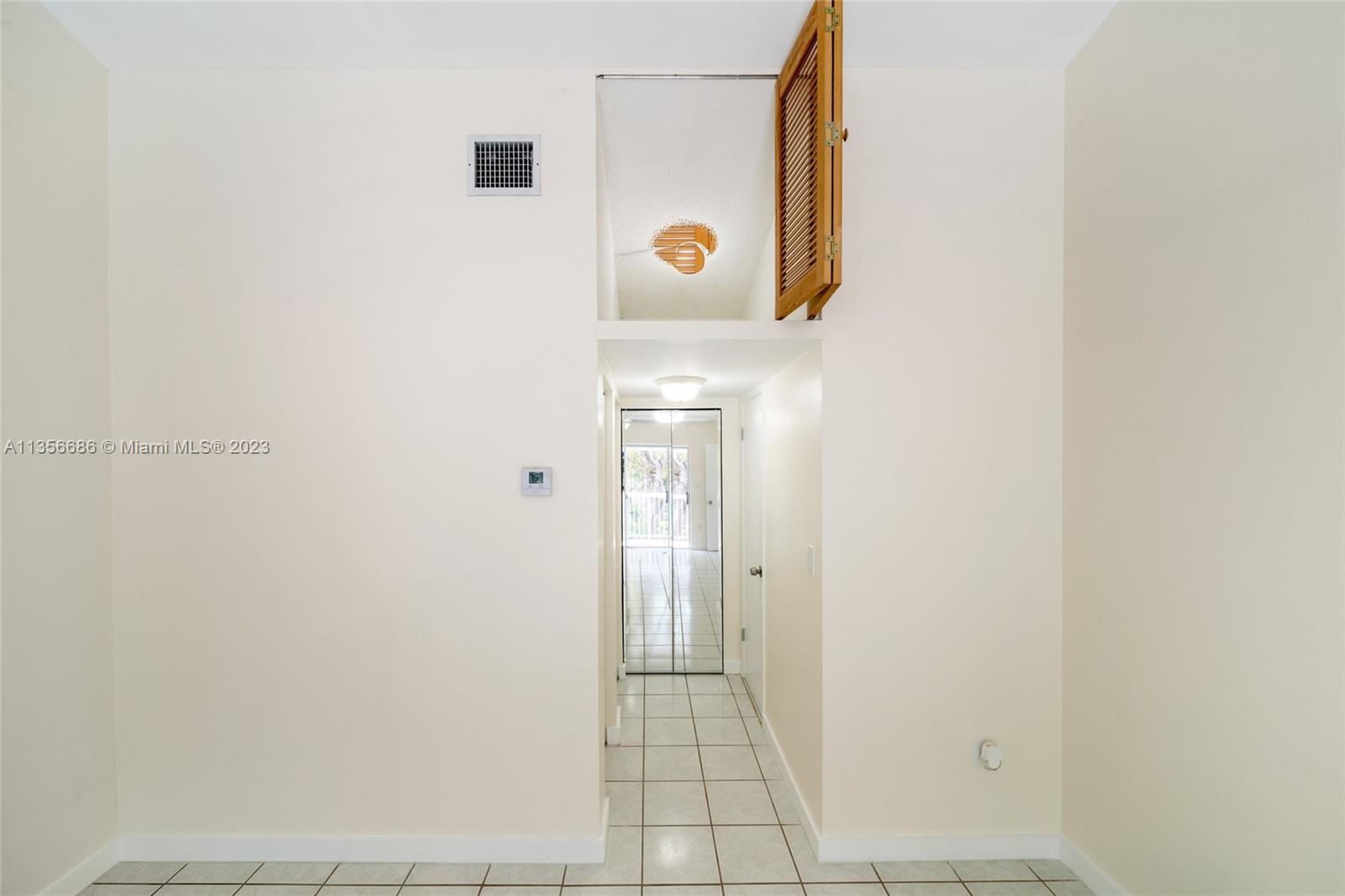 LE PHARE KEY BISCAYNE CON - Residential