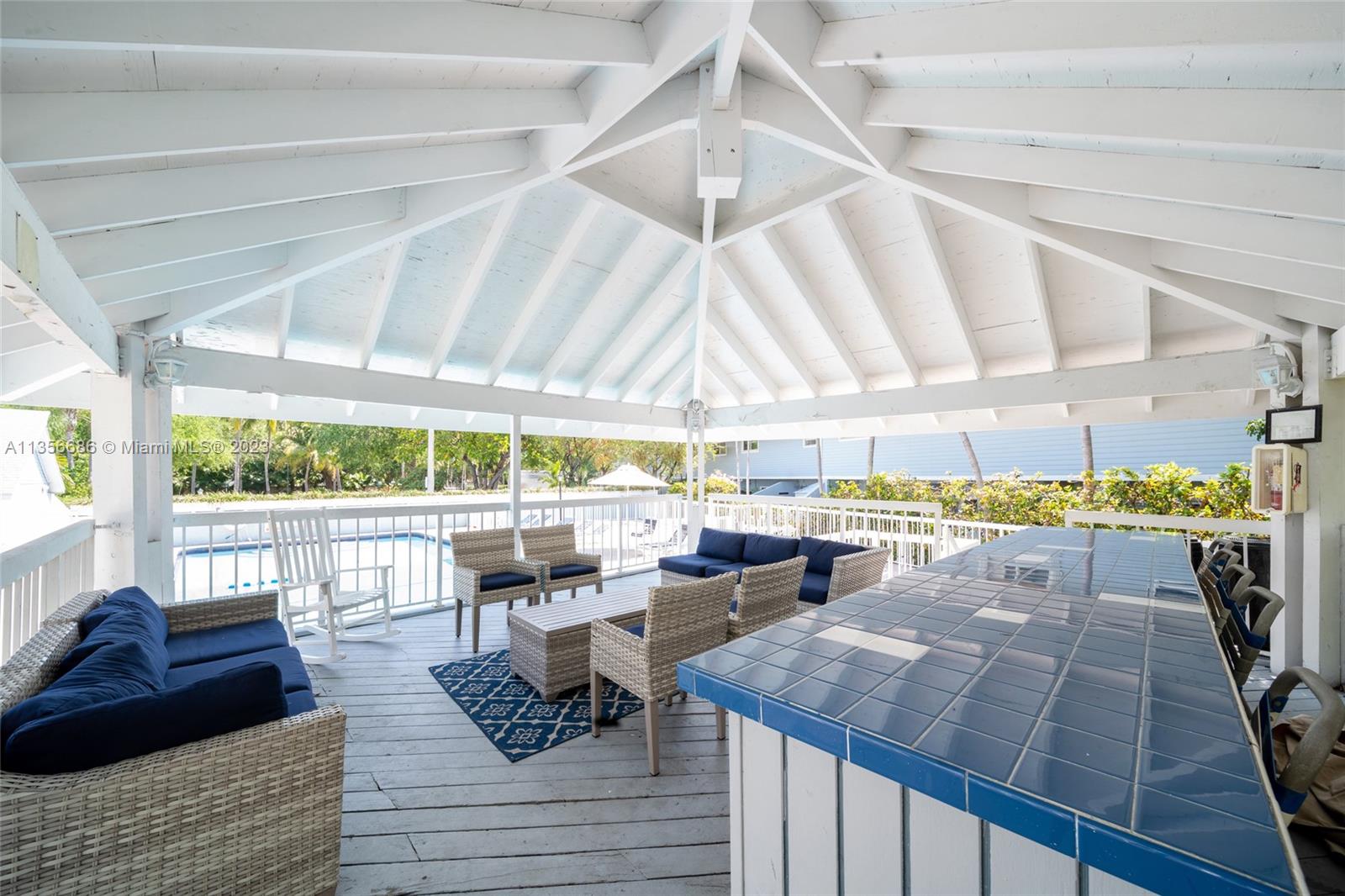 LE PHARE KEY BISCAYNE CON - Residential