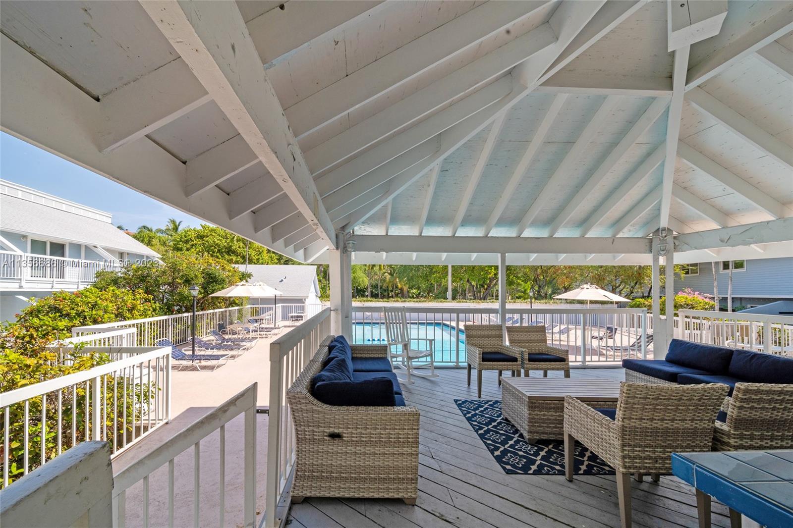LE PHARE KEY BISCAYNE CON - Residential