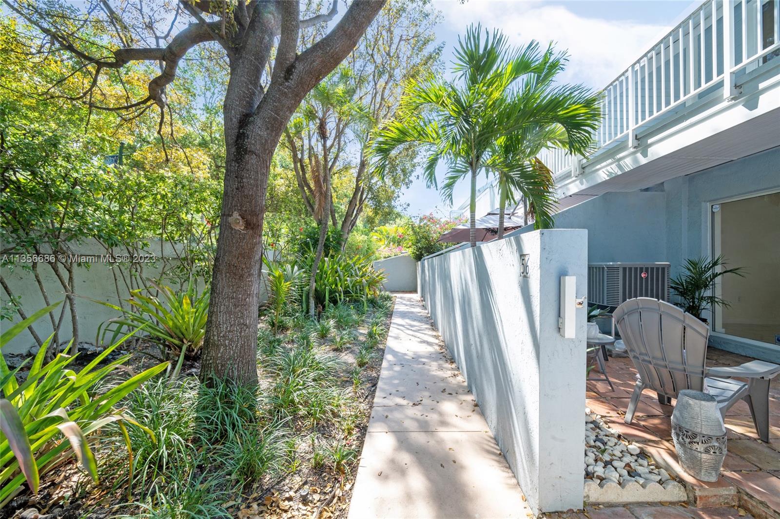 LE PHARE KEY BISCAYNE CON - Residential
