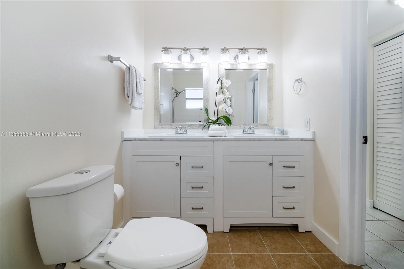 LE PHARE KEY BISCAYNE CON - Residential