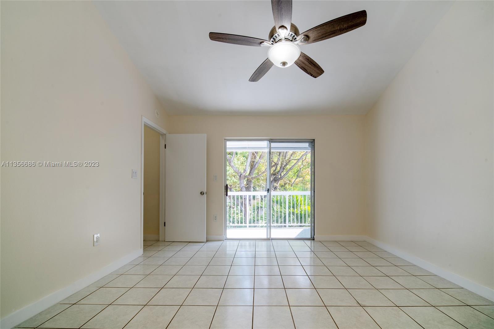 LE PHARE KEY BISCAYNE CON - Residential