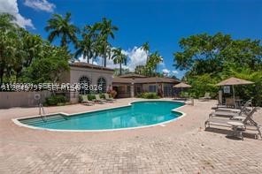 VILLAS DE VENEZIA CONDO - Residential