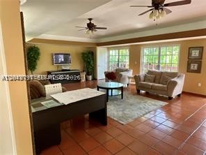 VILLAS DE VENEZIA CONDO - Residential