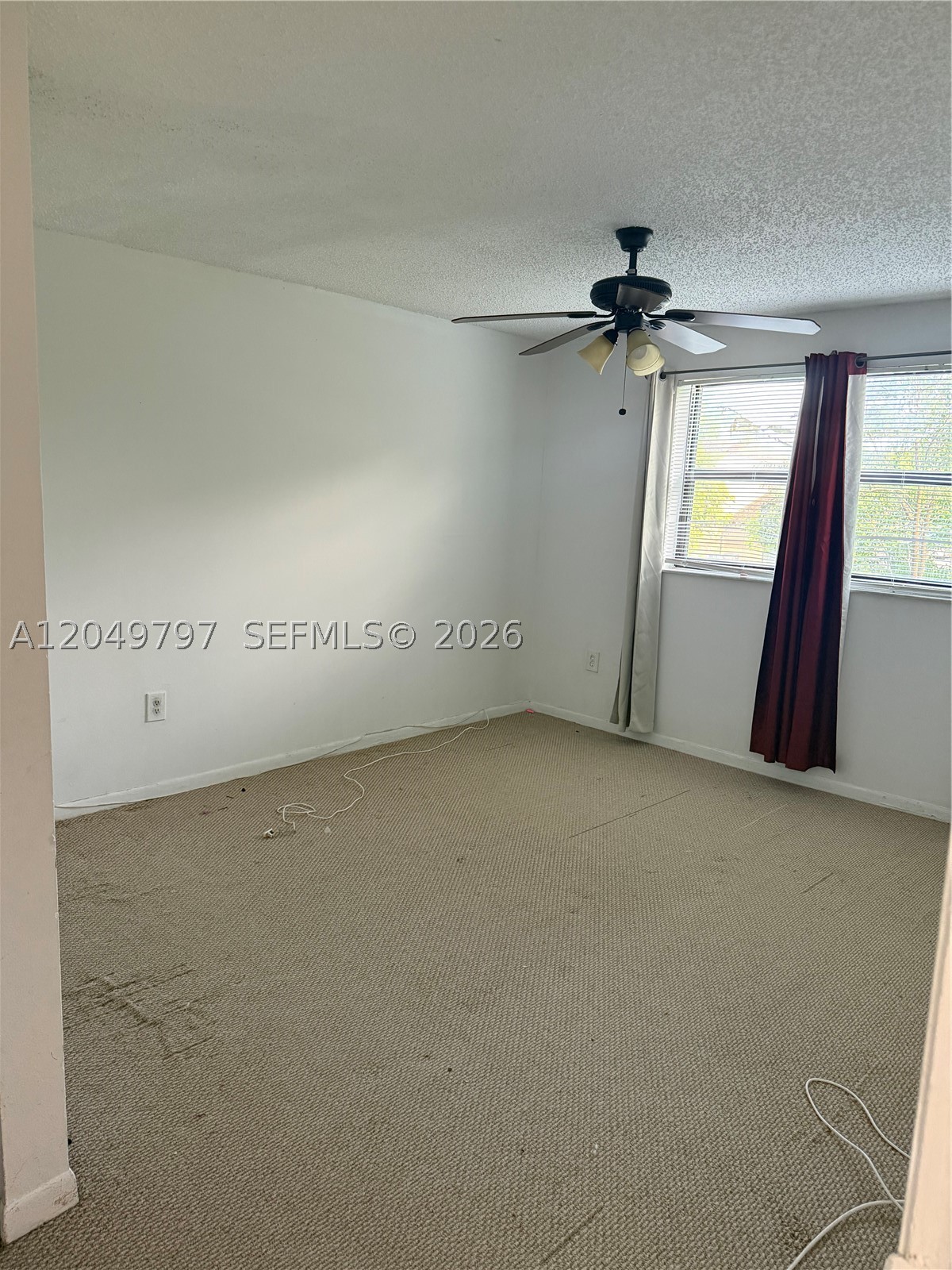 VILLAS DE VENEZIA CONDO - Residential