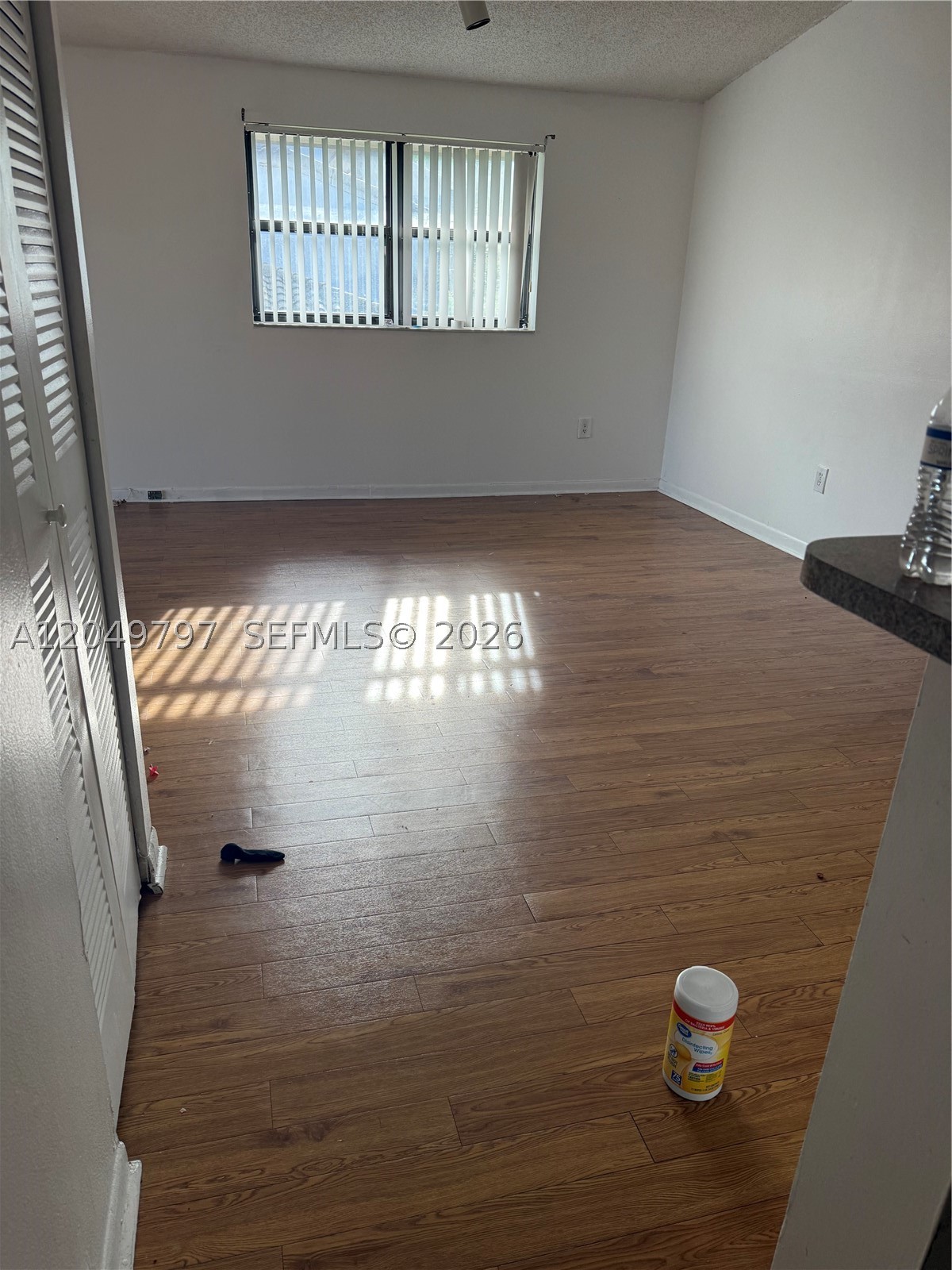 VILLAS DE VENEZIA CONDO - Residential