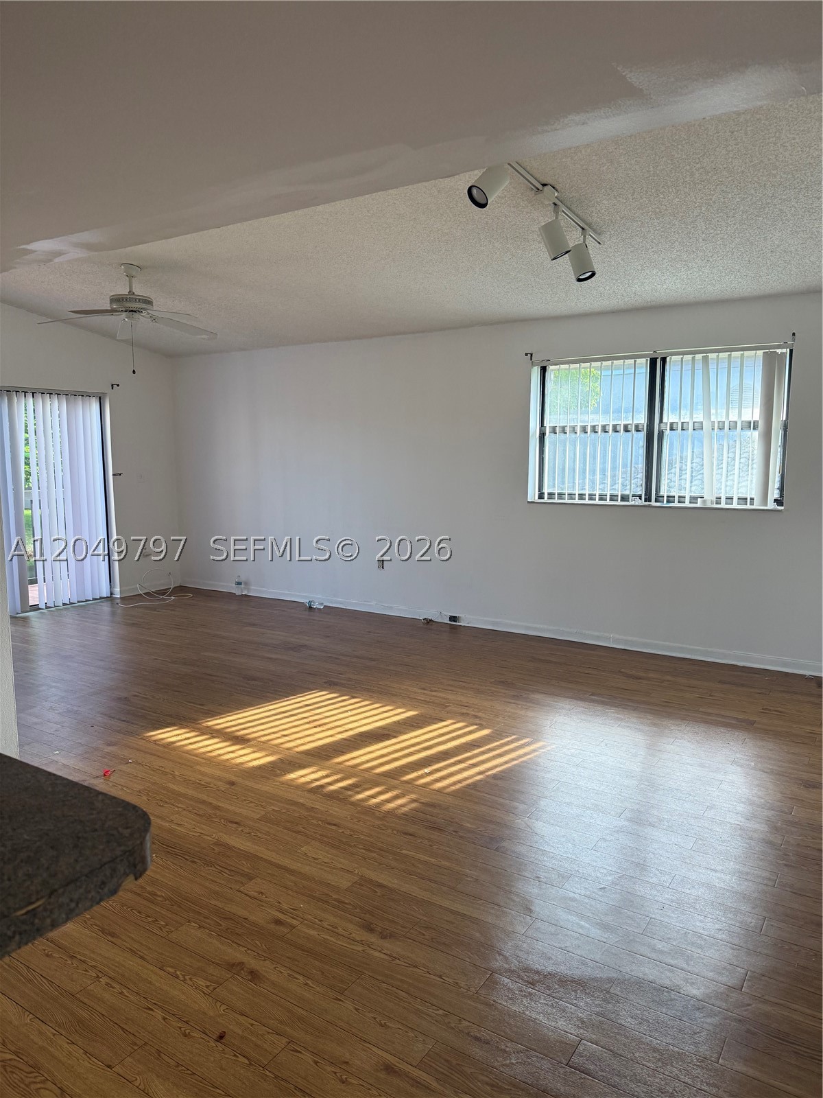 VILLAS DE VENEZIA CONDO - Residential