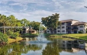 VILLAS DE VENEZIA CONDO - Residential