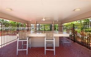 VILLAS DE VENEZIA CONDO - Residential