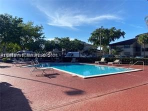 VILLAS DE VENEZIA CONDO - Residential