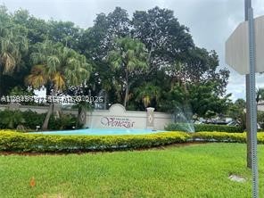 VILLAS DE VENEZIA CONDO - Residential