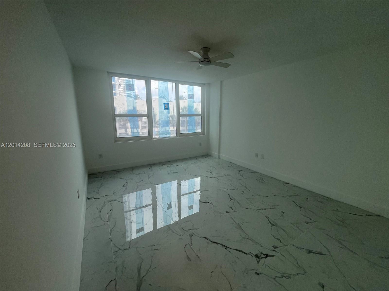 ALEXANDER TOWERS CONDO - Residential