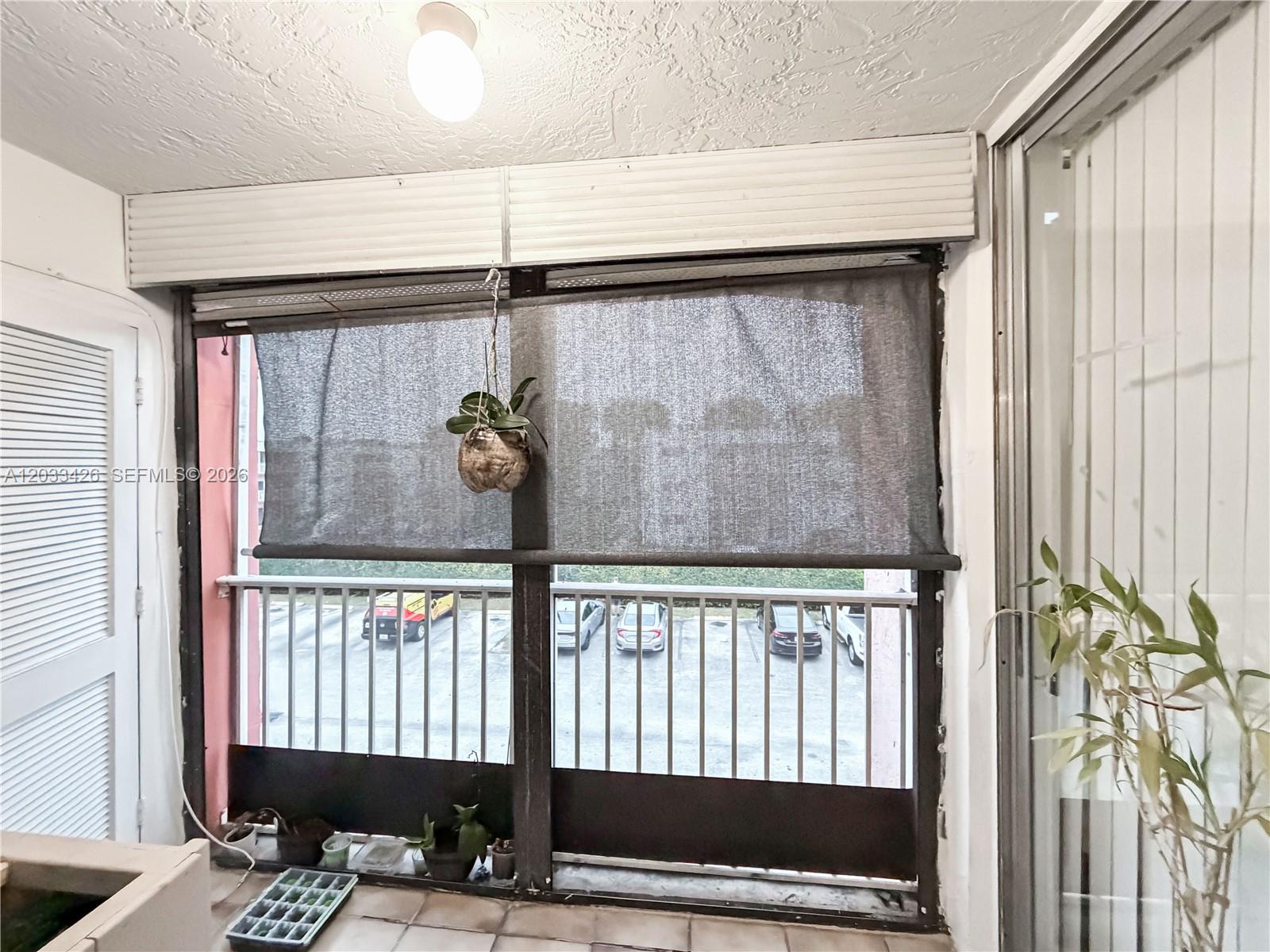 POINT SOUTH CONDO - Residential