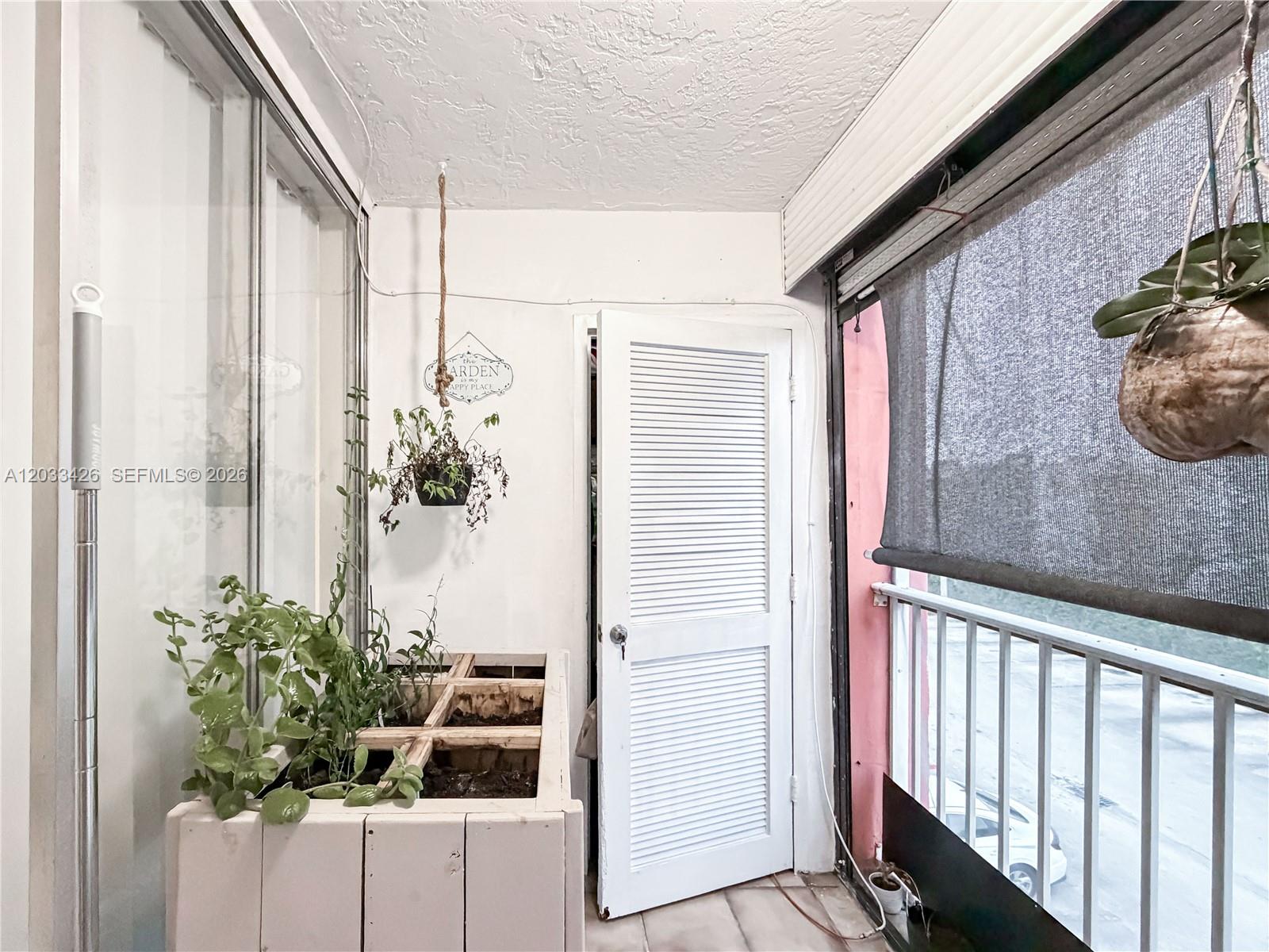POINT SOUTH CONDO - Residential