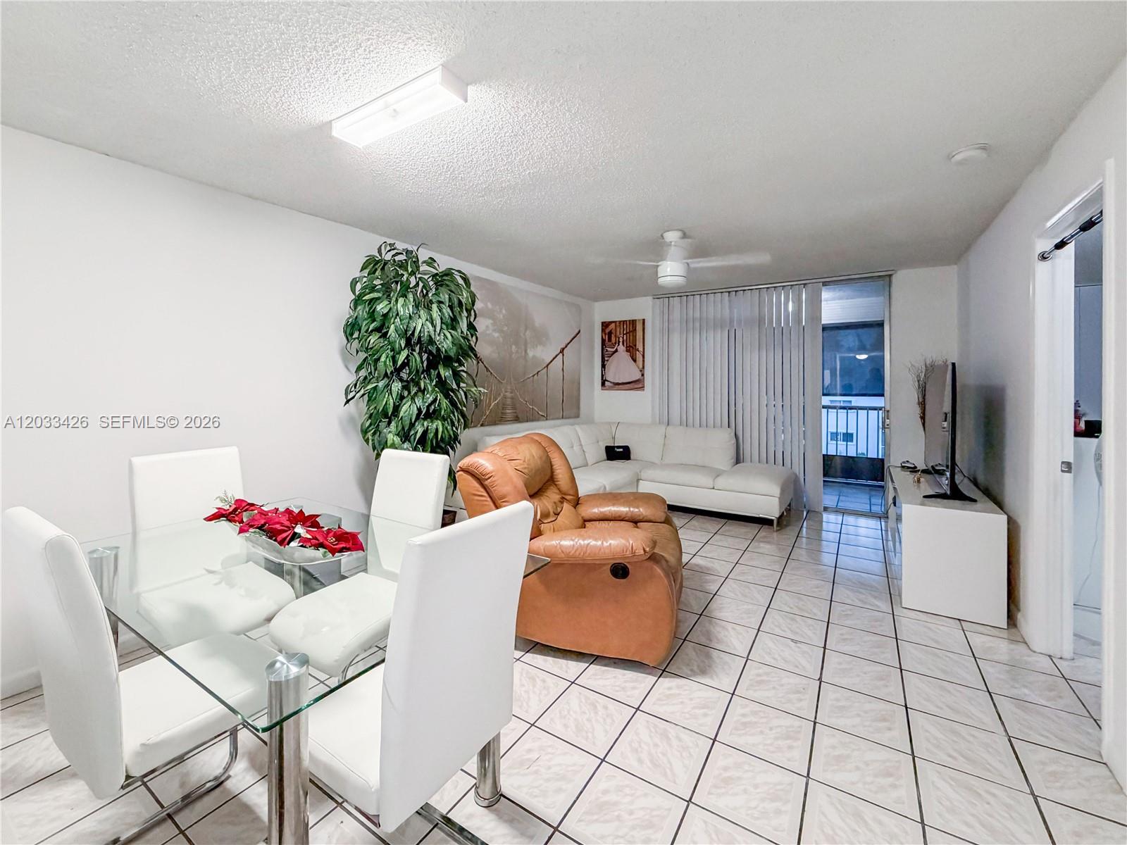 POINT SOUTH CONDO - Residential