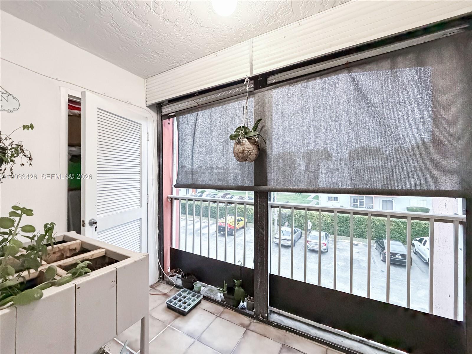 POINT SOUTH CONDO - Residential