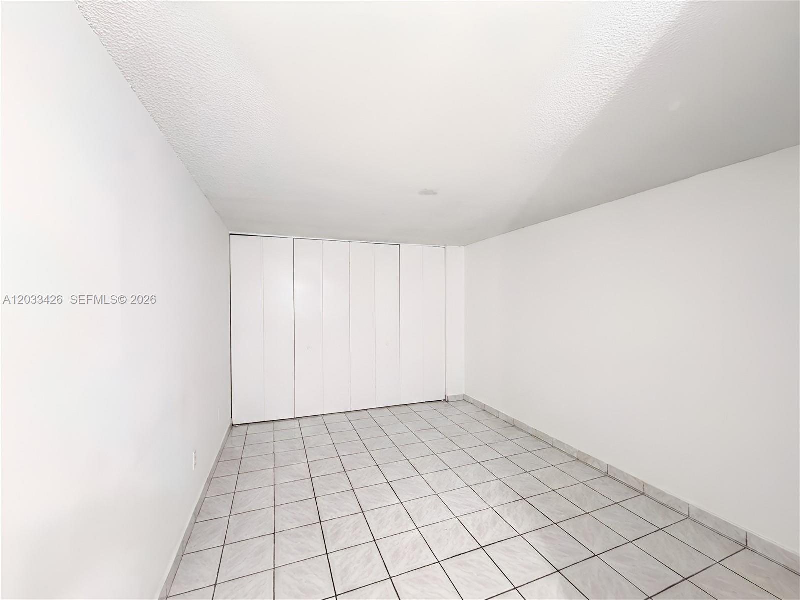 POINT SOUTH CONDO - Residential