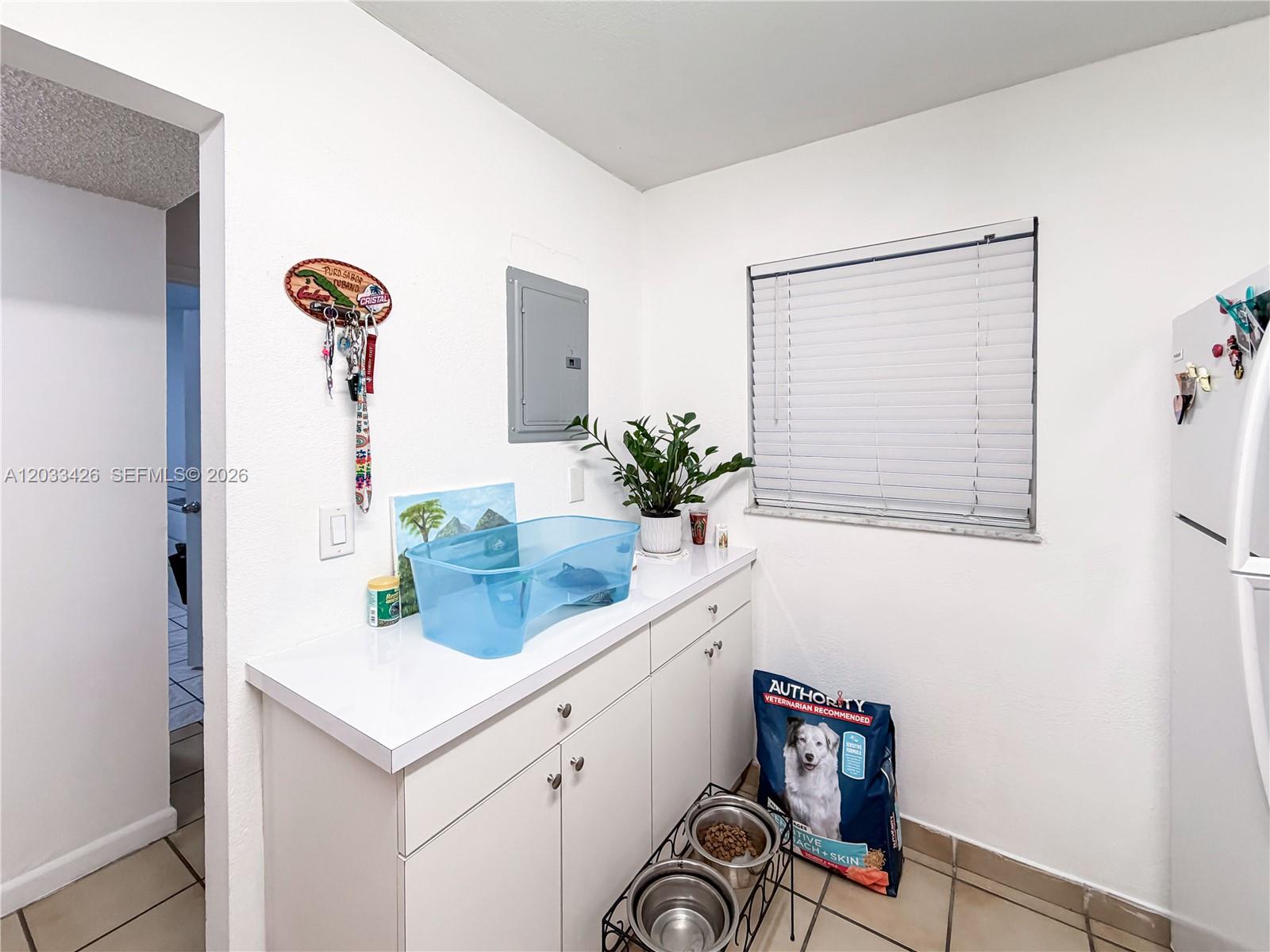 POINT SOUTH CONDO - Residential