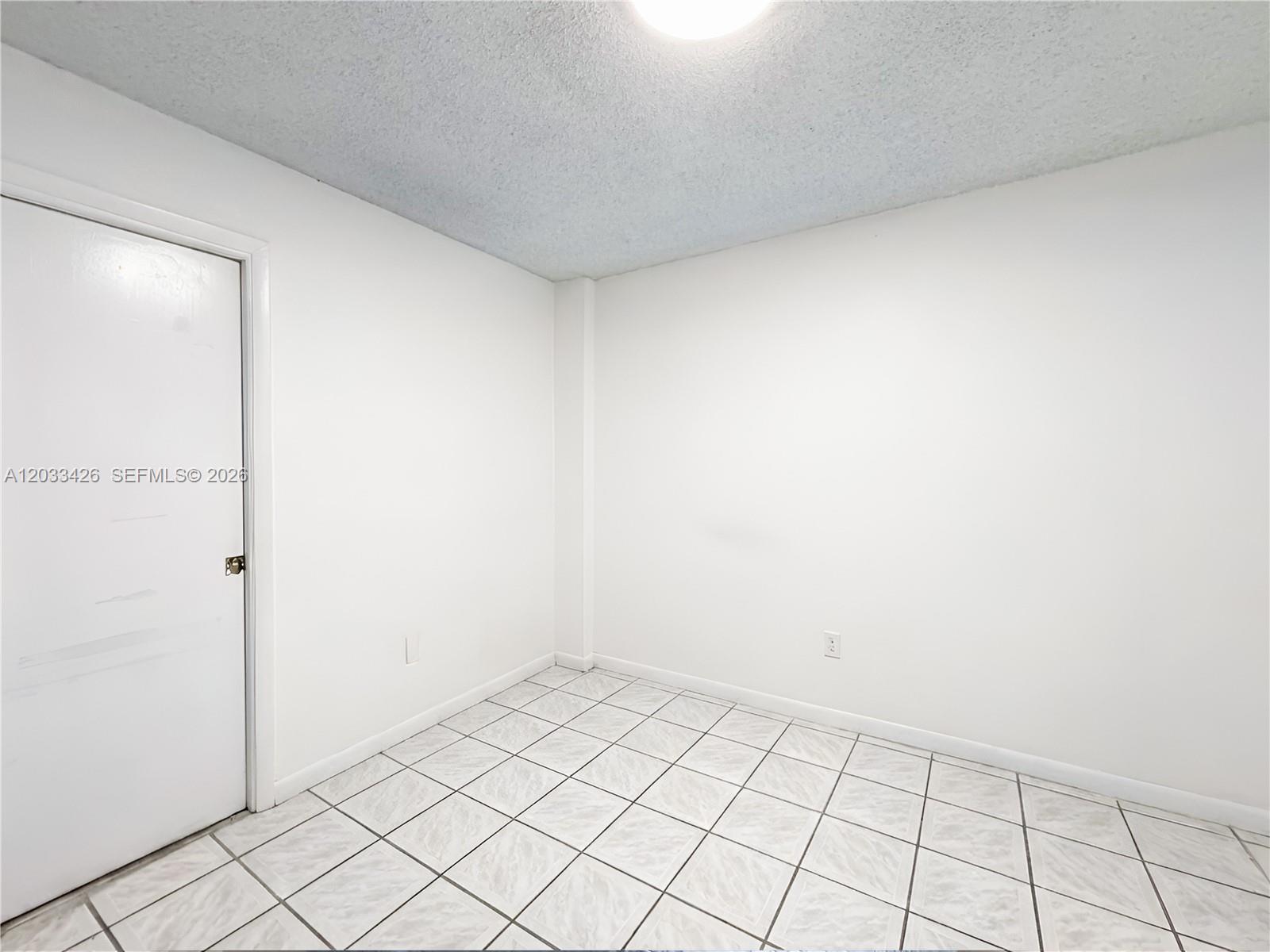 POINT SOUTH CONDO - Residential