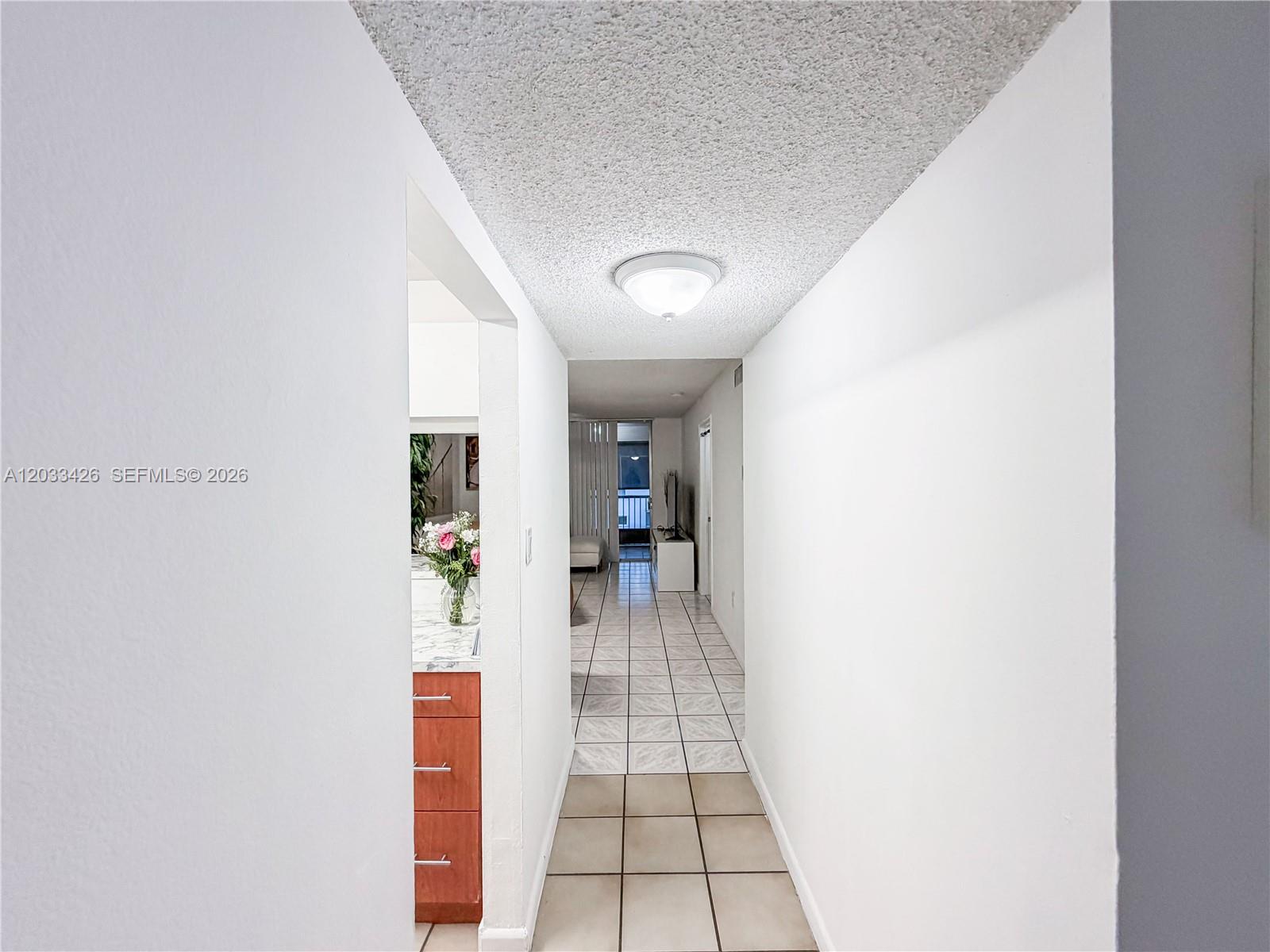 POINT SOUTH CONDO - Residential