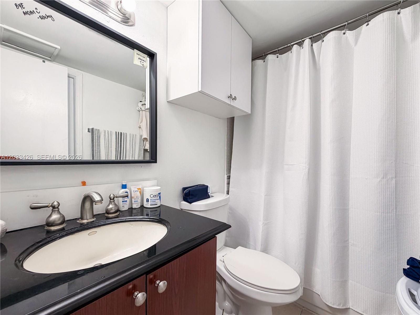 POINT SOUTH CONDO - Residential