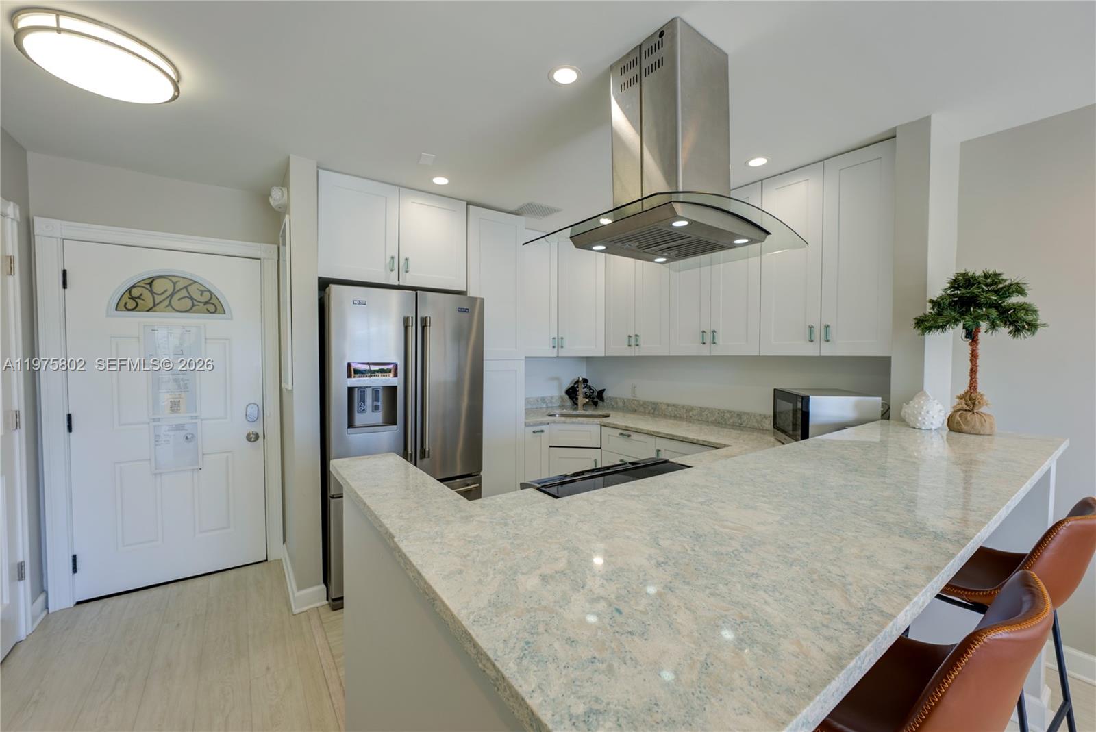 Cocoplum beach - Residential