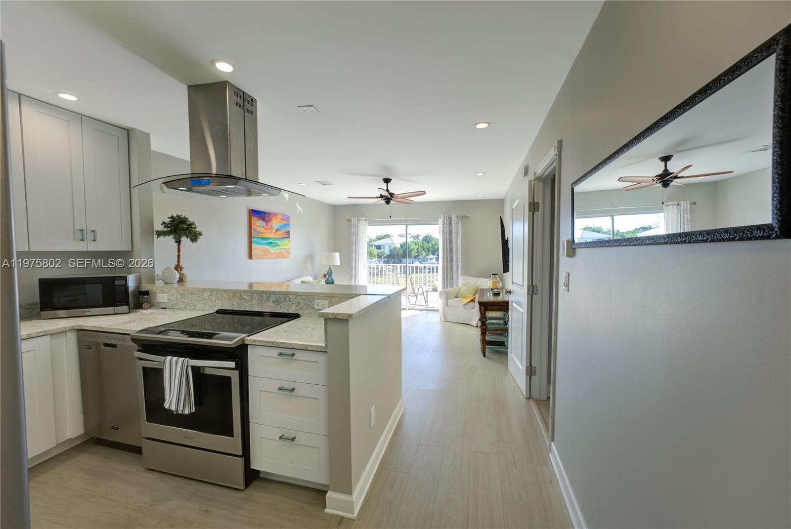 Cocoplum beach - Residential