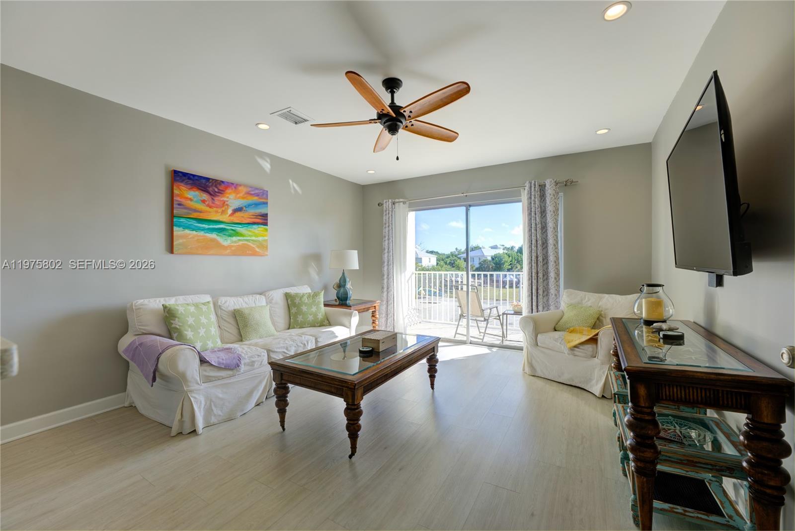 Cocoplum beach - Residential