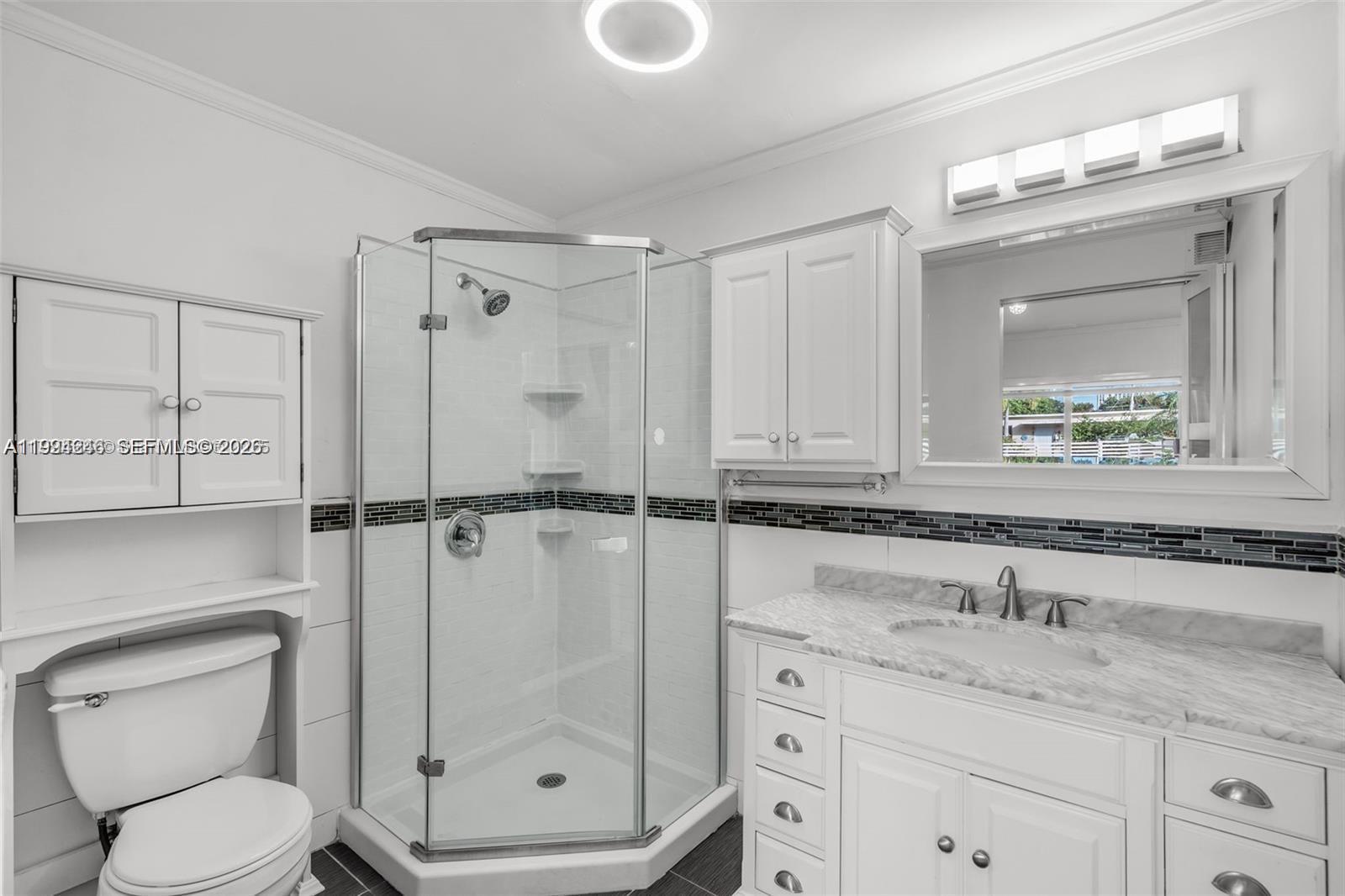 KINGSWAY - Residential