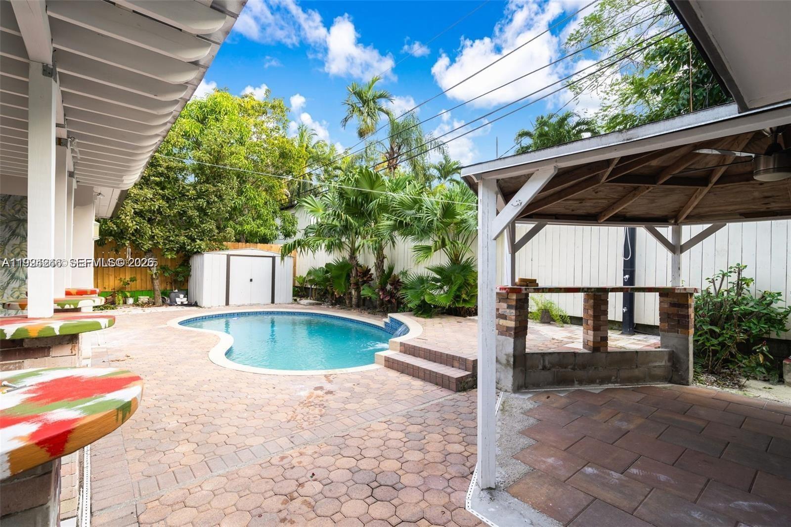 KINGSWAY - Residential