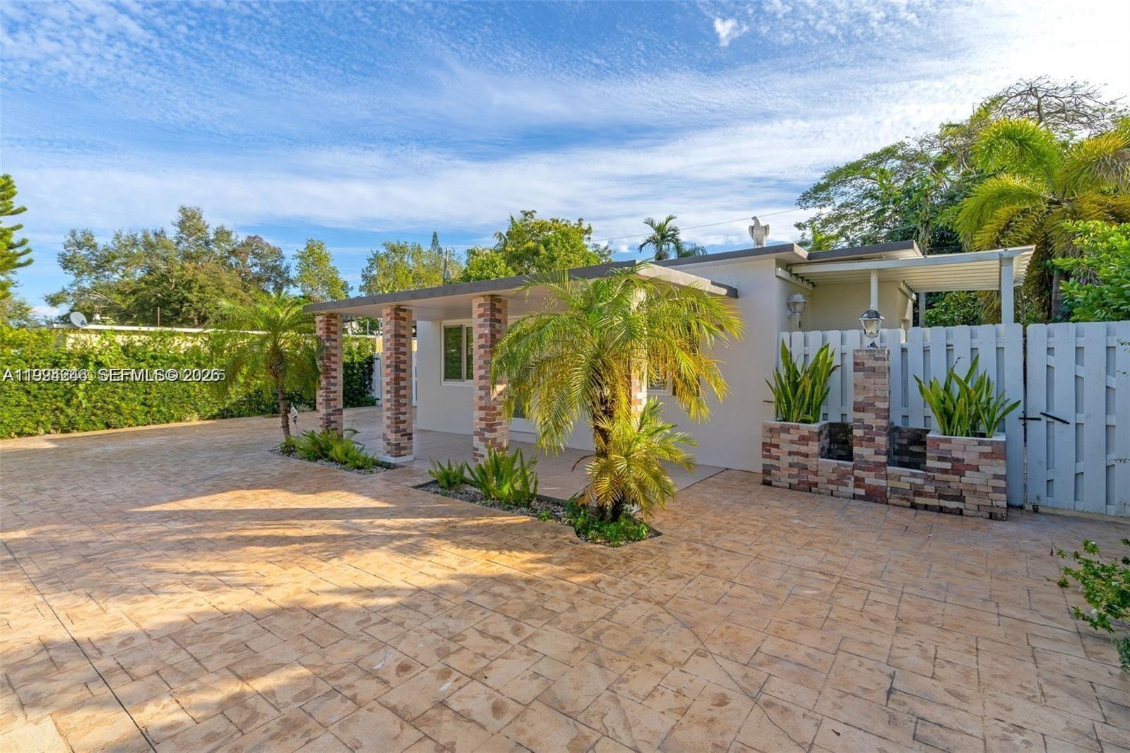 KINGSWAY - Residential