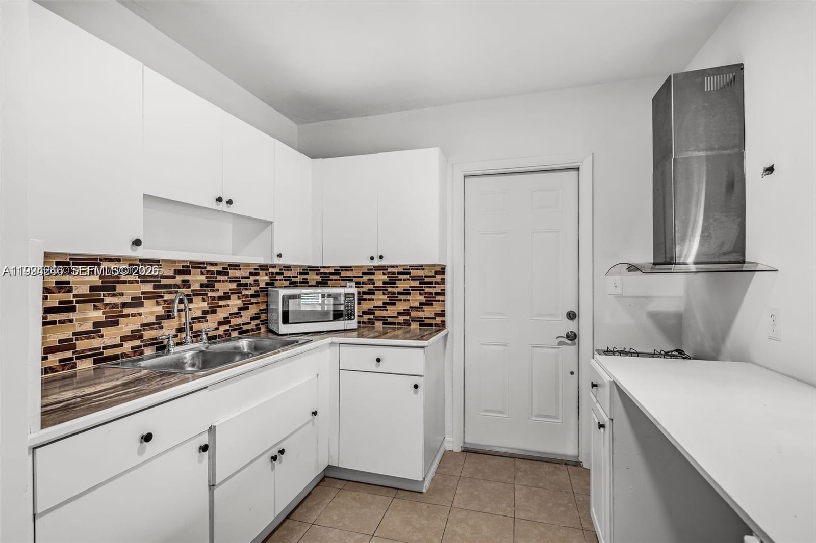 KINGSWAY - Residential