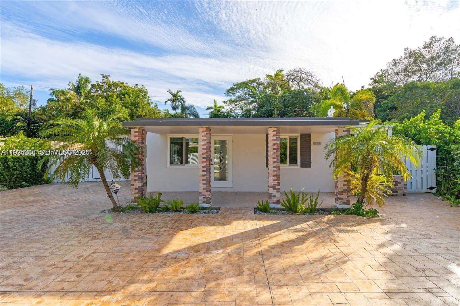 KINGSWAY - Residential