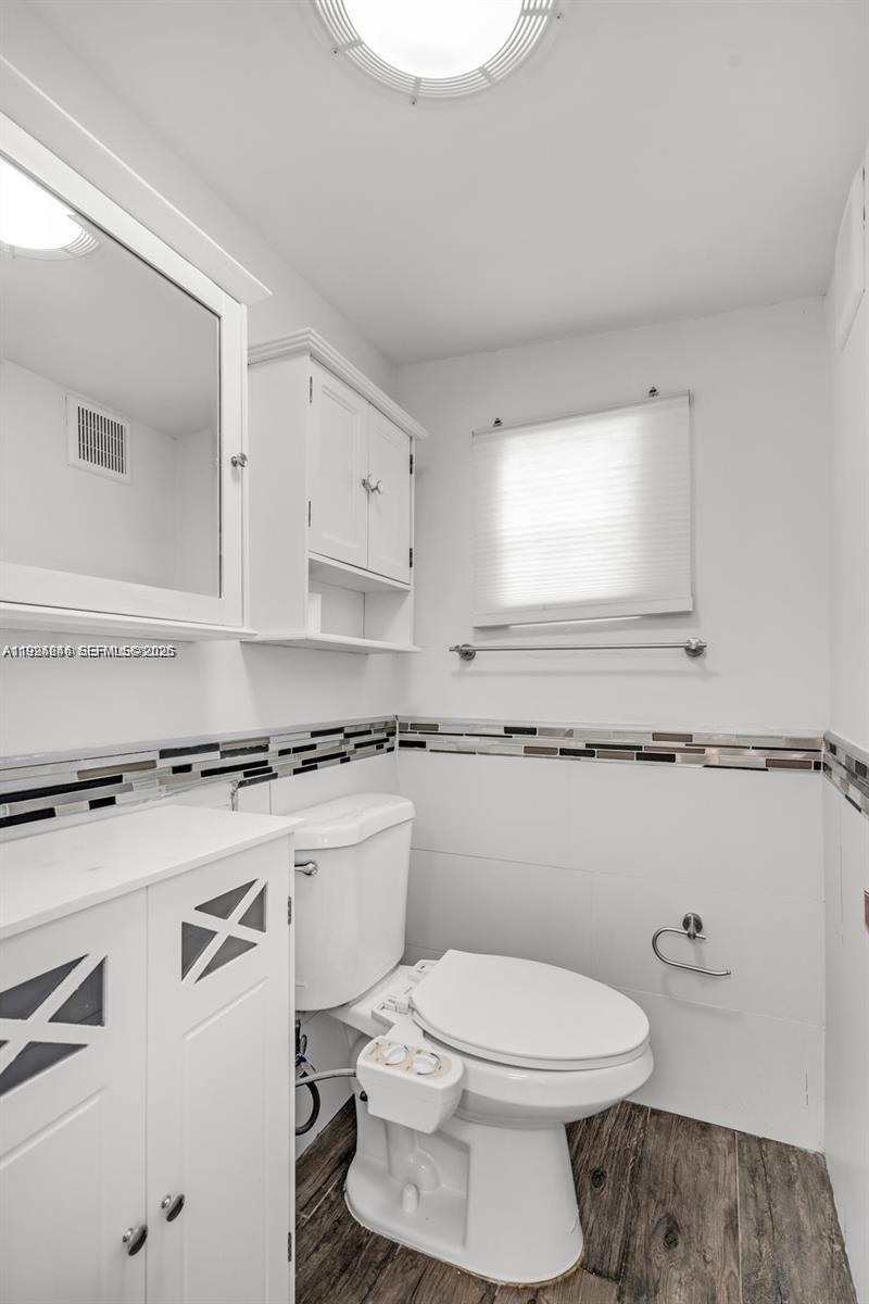 KINGSWAY - Residential