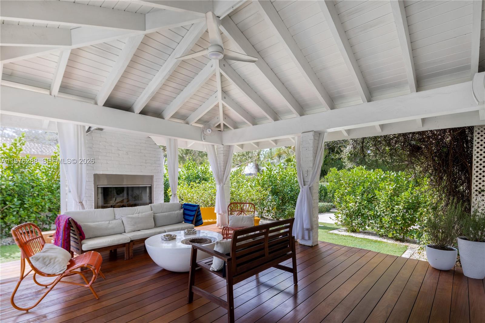 REV PL MIAMI SHORES SEC 8 - Residential