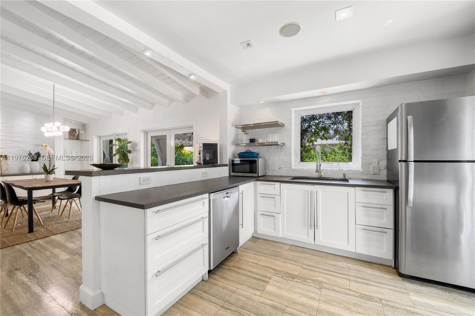 REV PL MIAMI SHORES SEC 8 - Residential