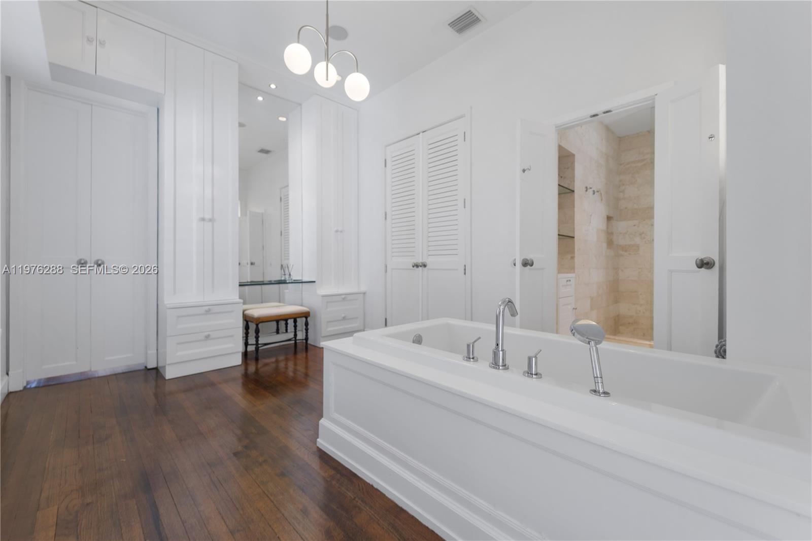 REV PL MIAMI SHORES SEC 8 - Residential