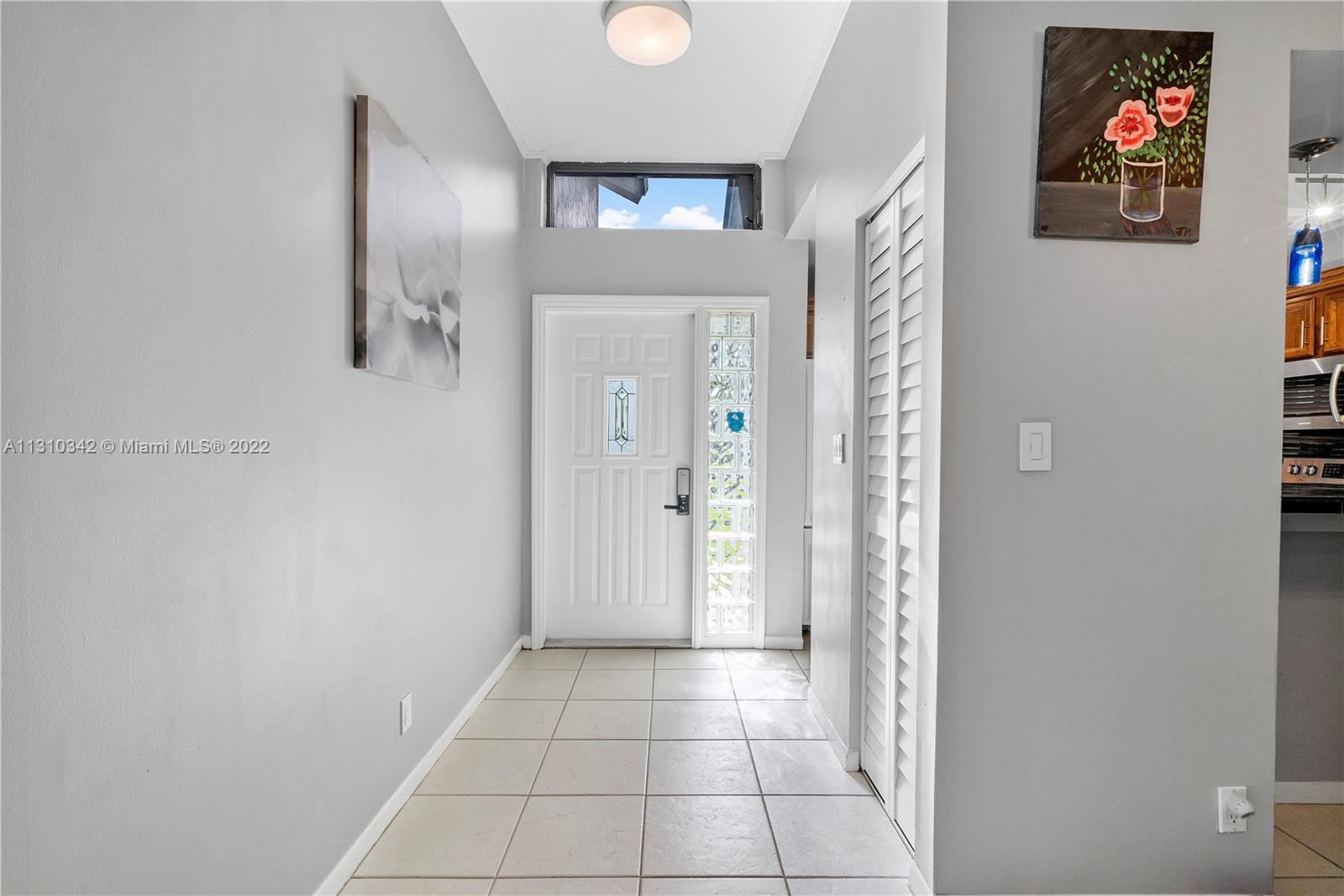 The Crossings - Residential