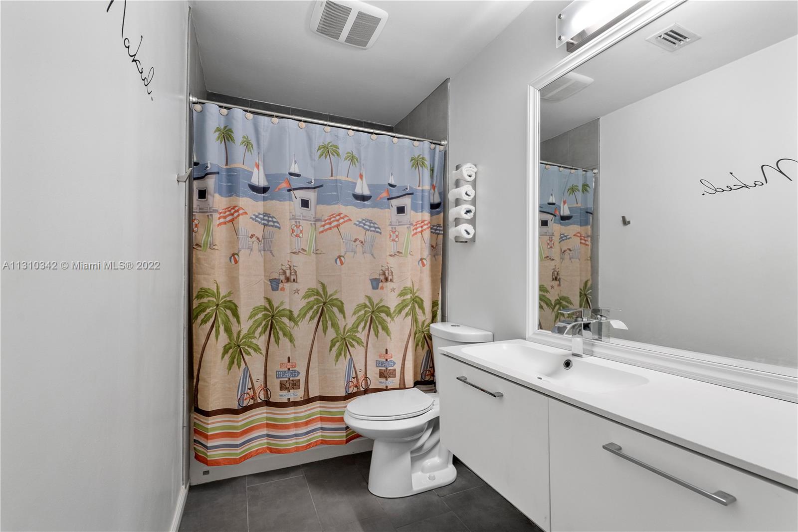 The Crossings - Residential