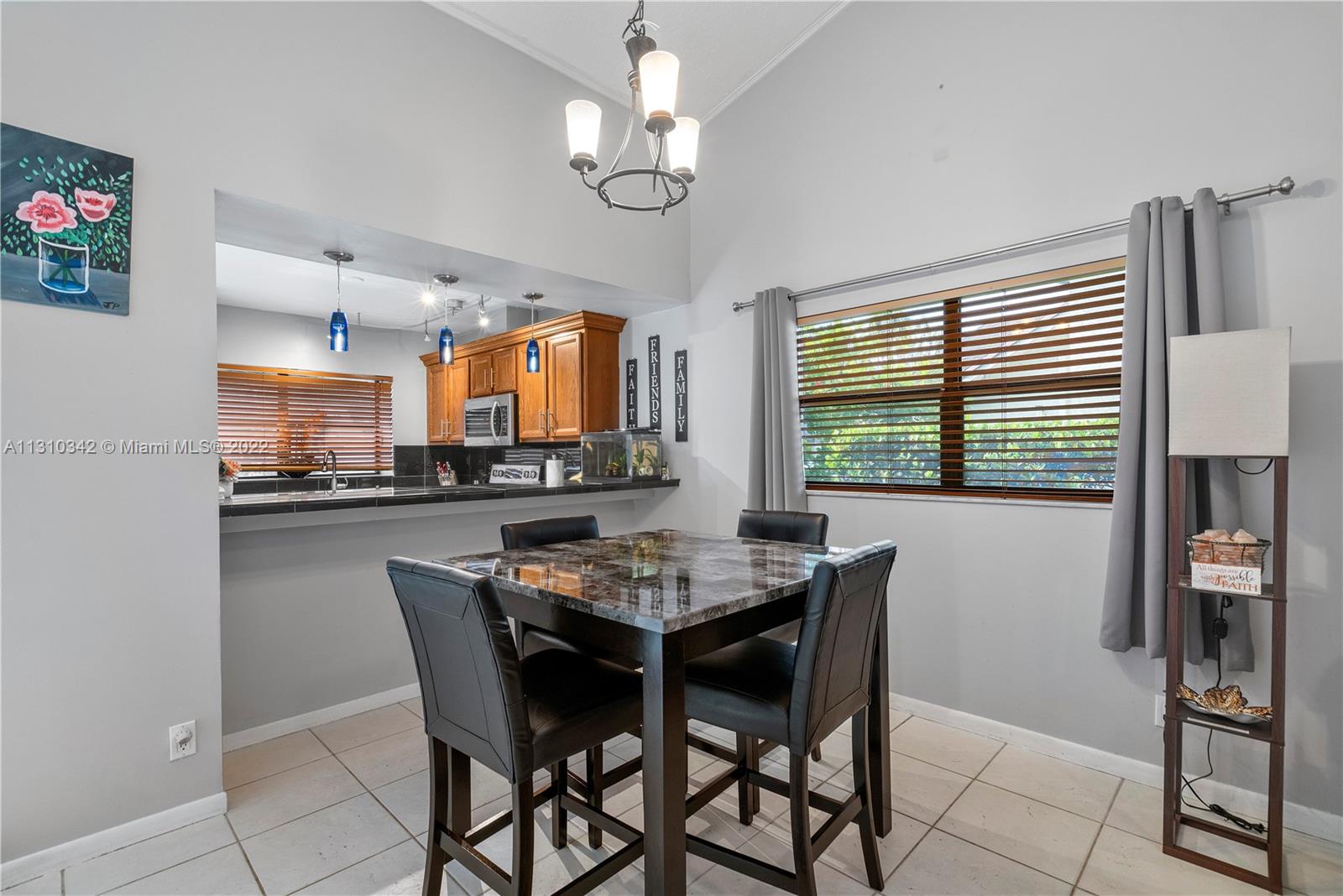 The Crossings - Residential