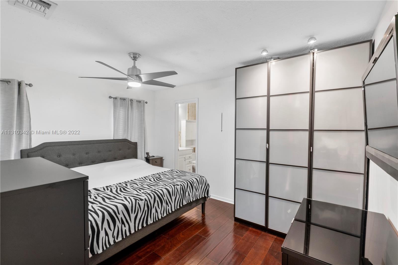 The Crossings - Residential