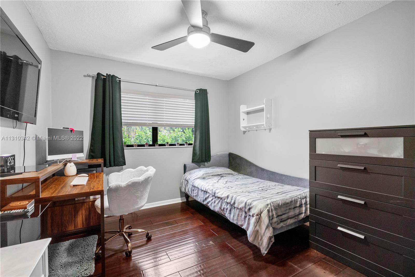 The Crossings - Residential