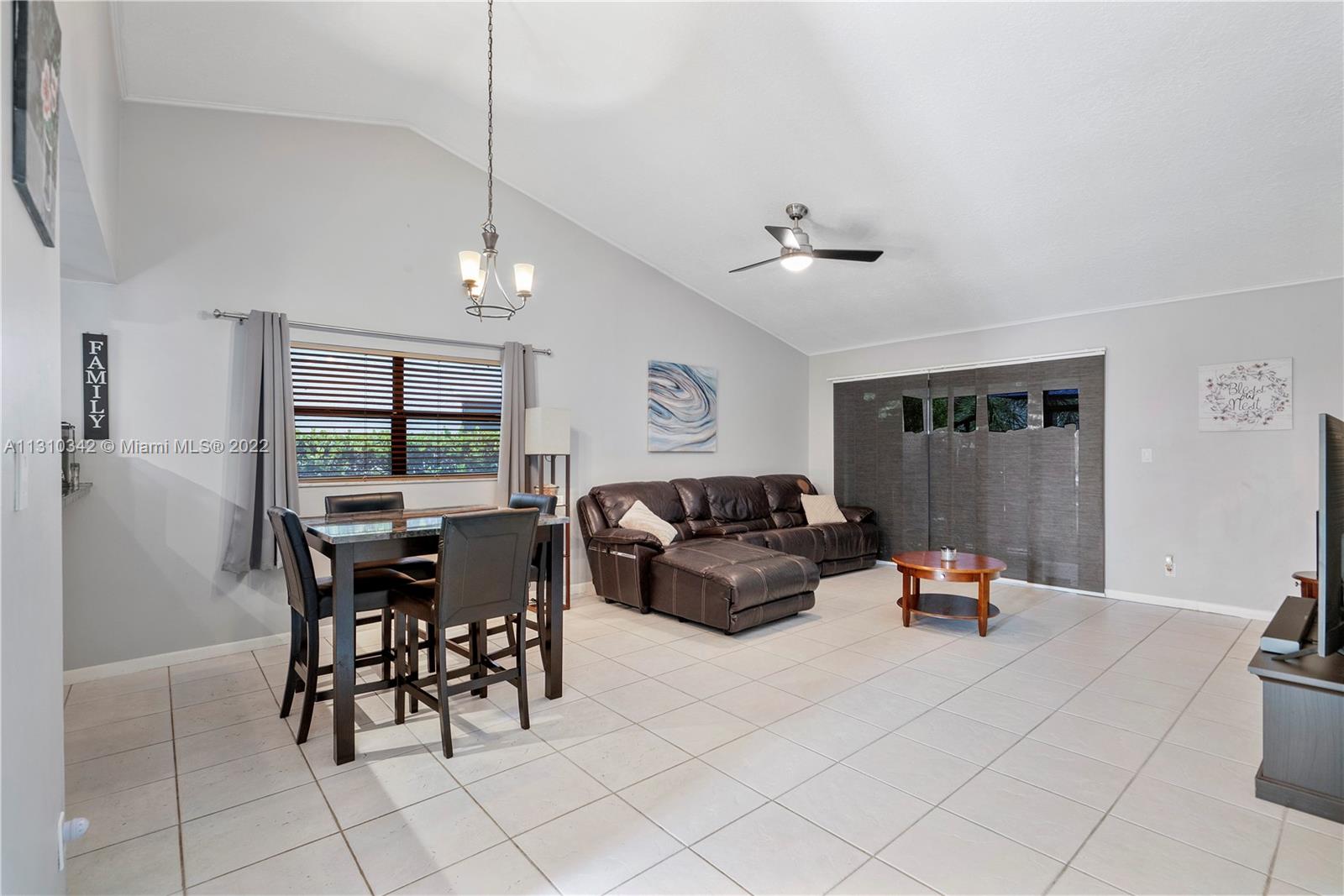 The Crossings - Residential