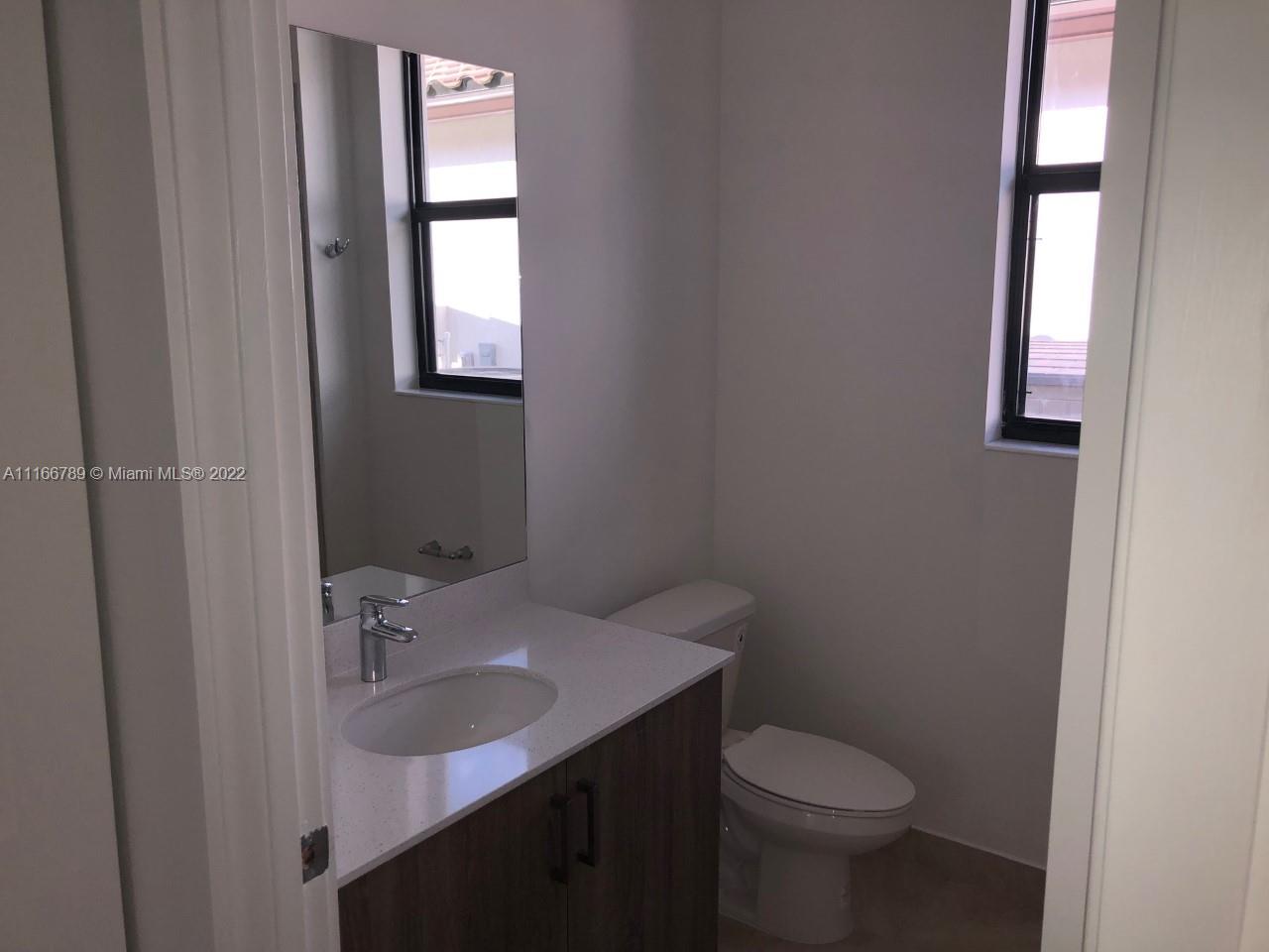 SILVERWOOD AT AVE MARIA - Residential Lease