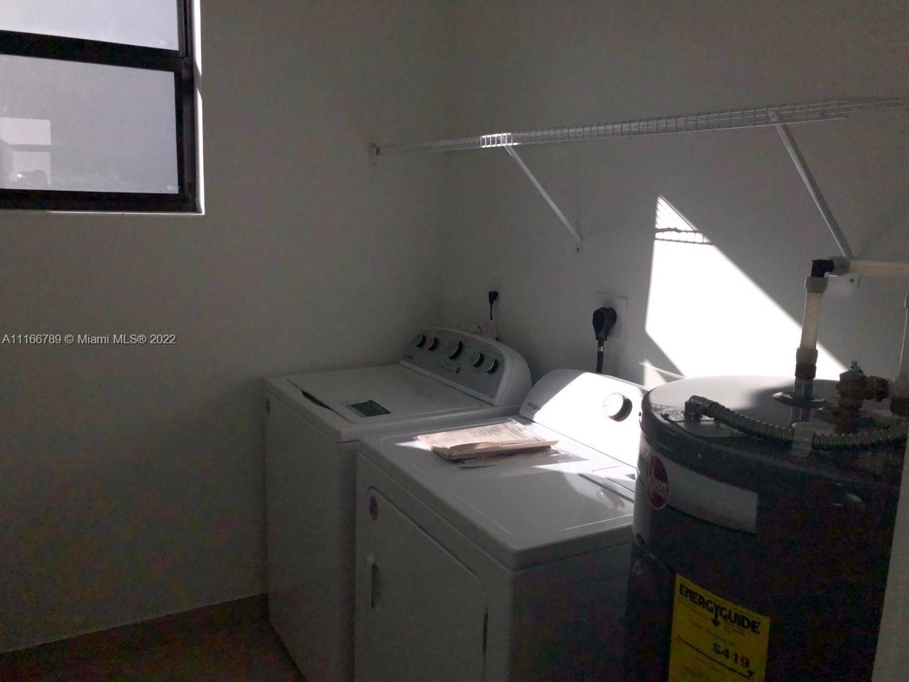 SILVERWOOD AT AVE MARIA - Residential Lease