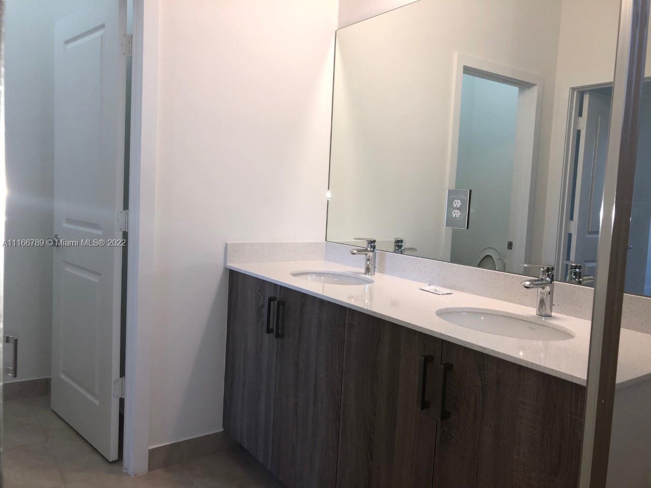 SILVERWOOD AT AVE MARIA - Residential Lease