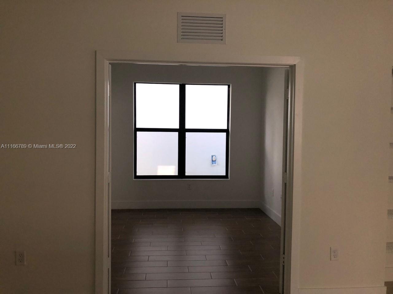 SILVERWOOD AT AVE MARIA - Residential Lease