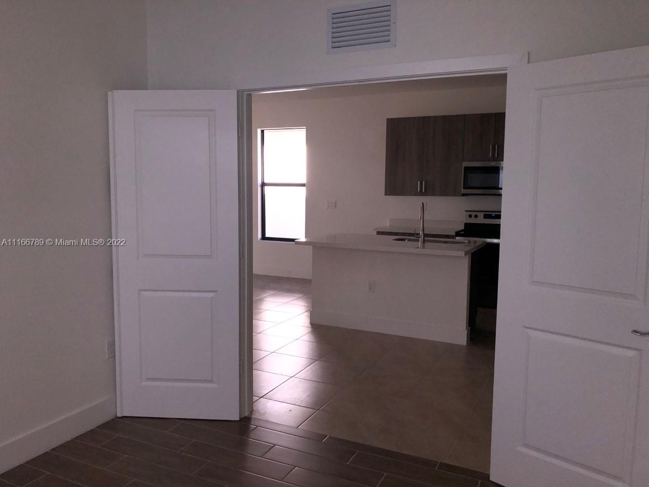 SILVERWOOD AT AVE MARIA - Residential Lease